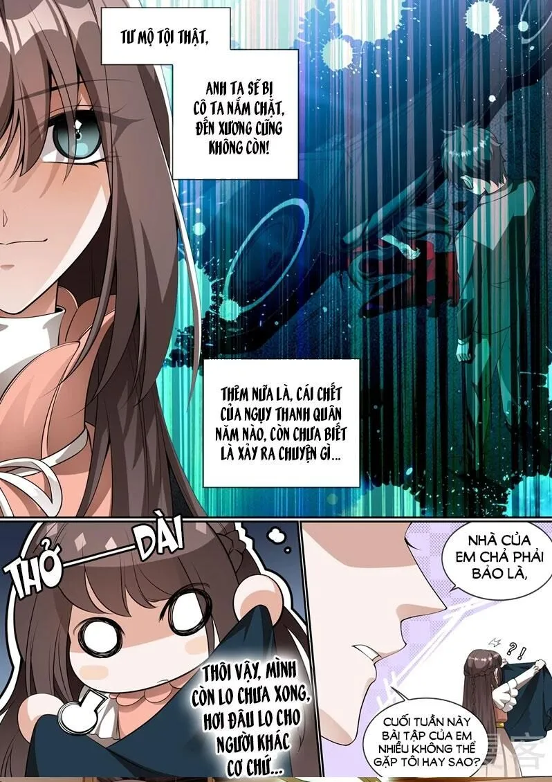 Trang 3