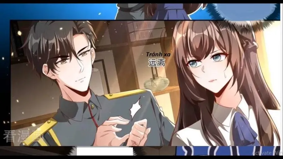Trang 7