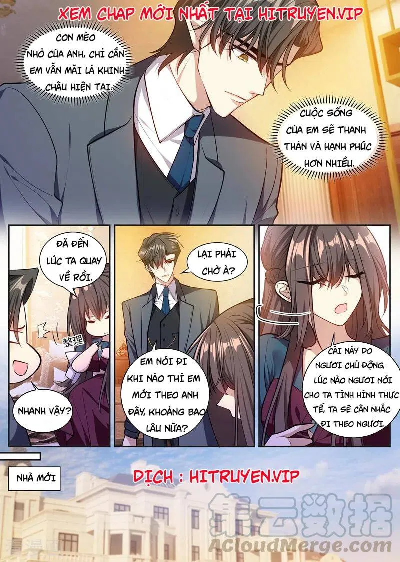 Trang 2
