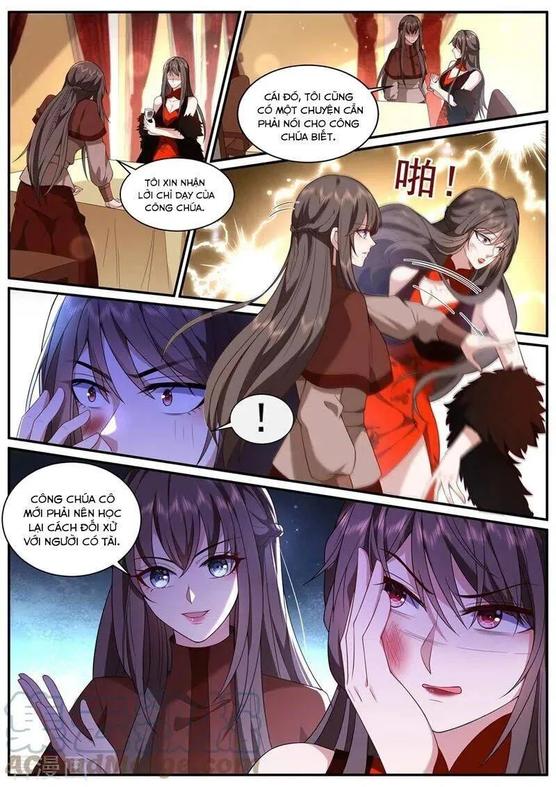 Trang 8