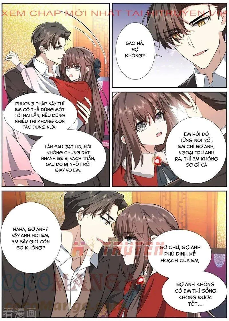 Trang 6