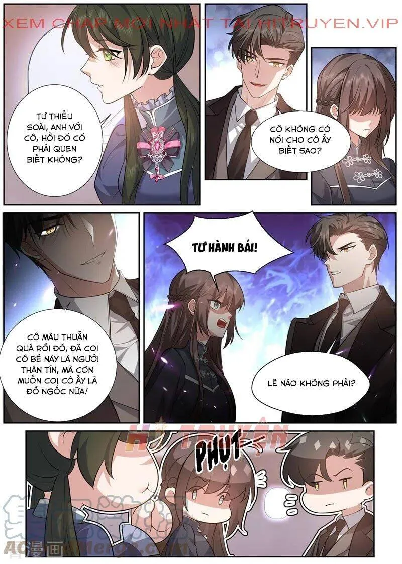 Trang 6