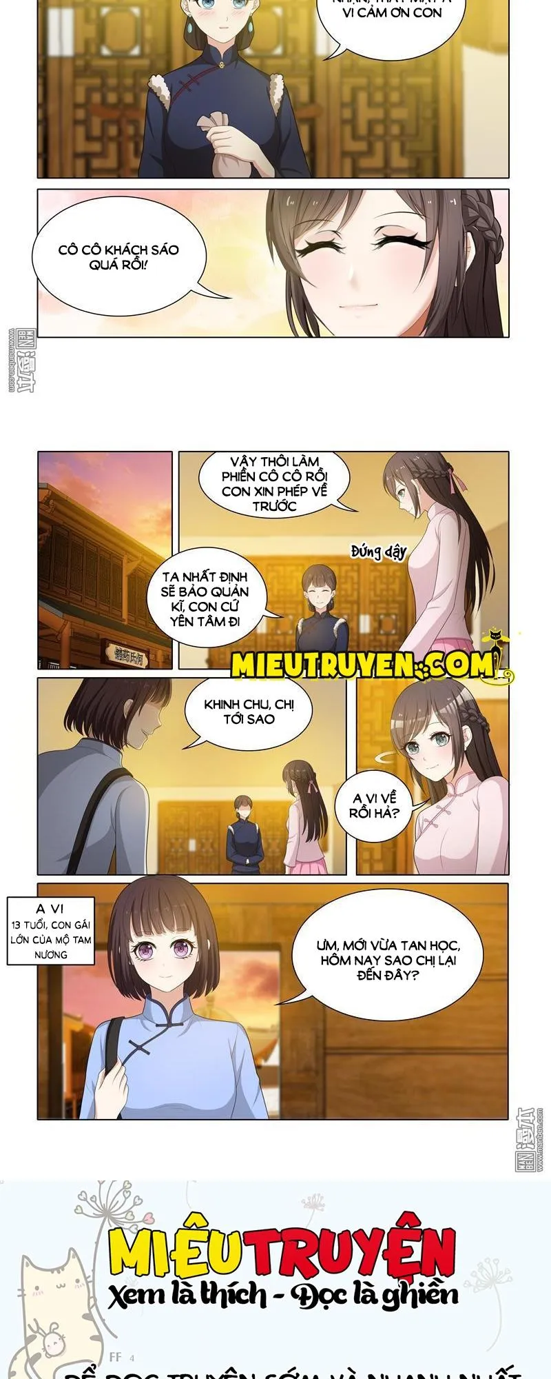 Trang 4