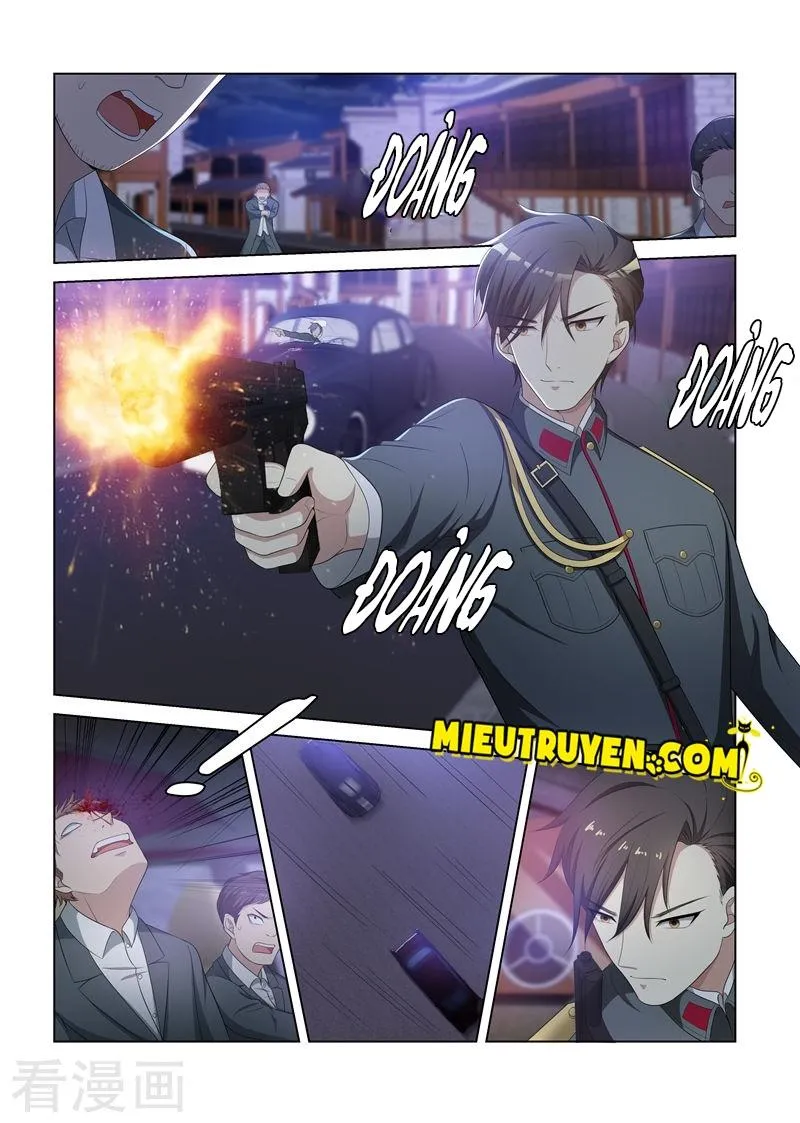 Trang 8