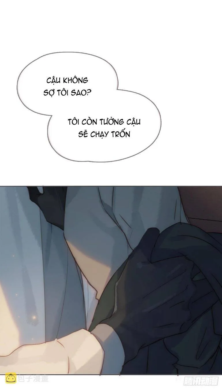 Trang 62