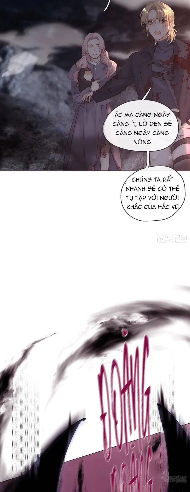 Trang 15