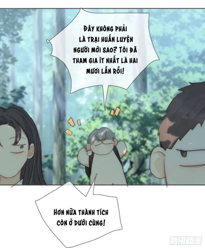 Trang 53