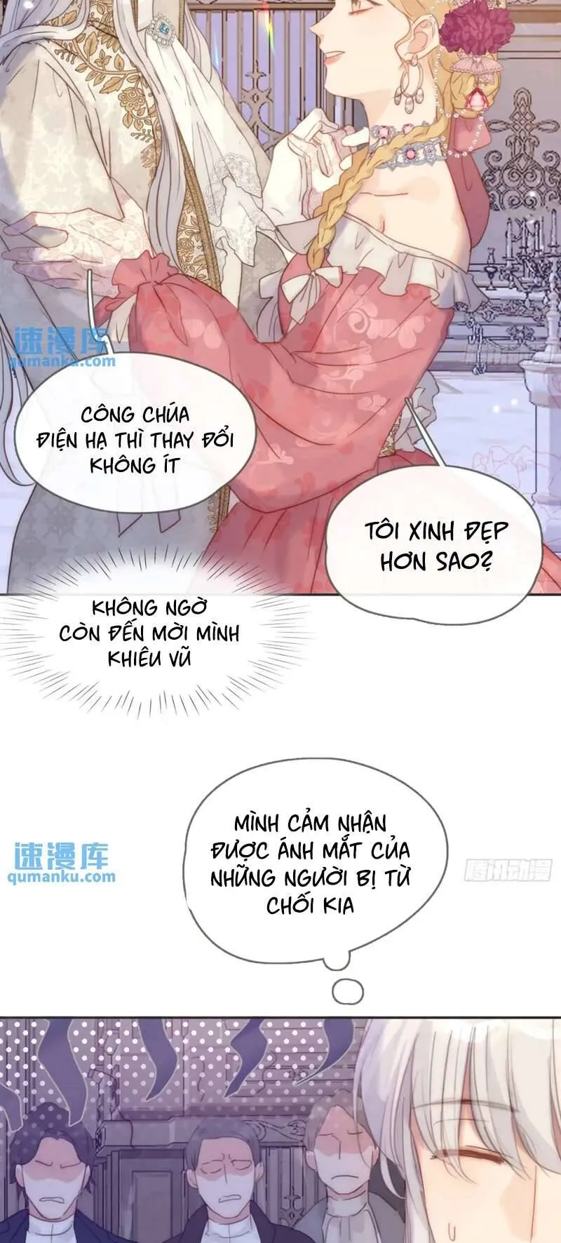 Trang 28