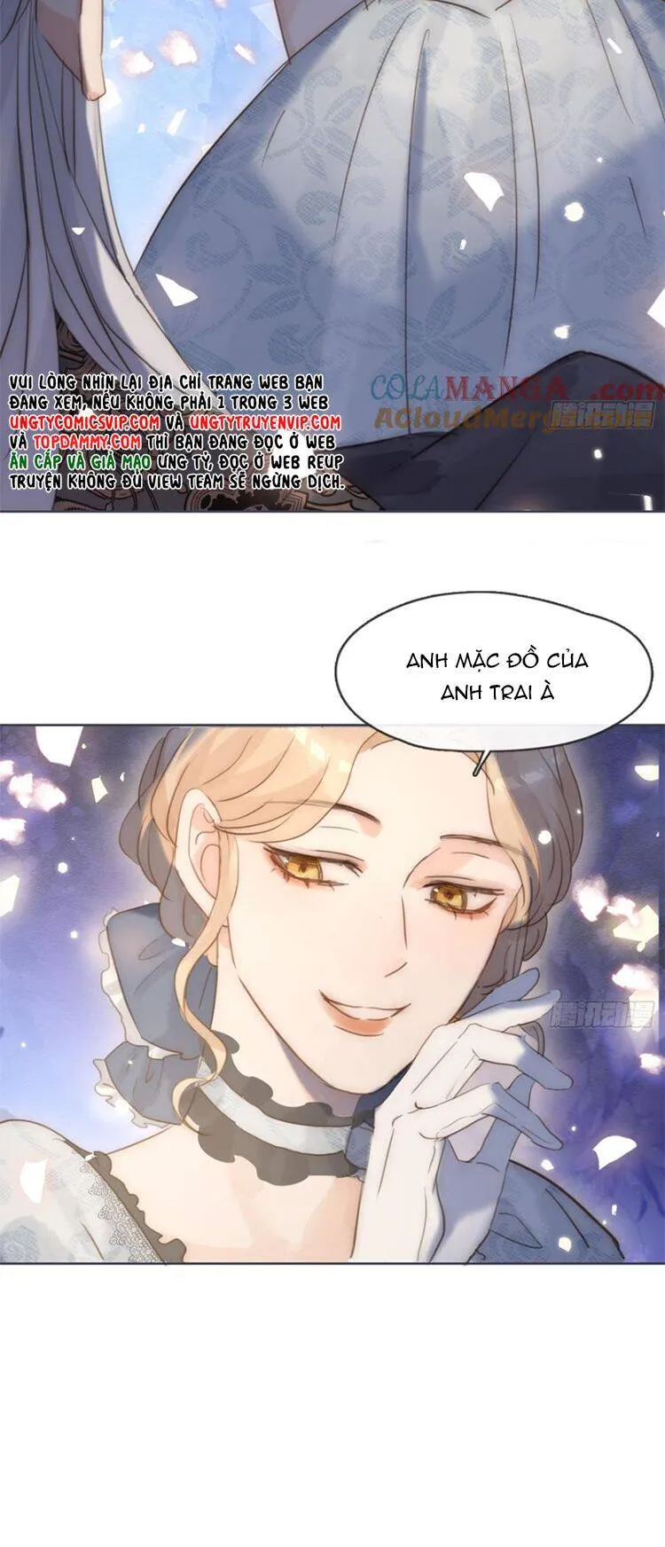 Trang 37