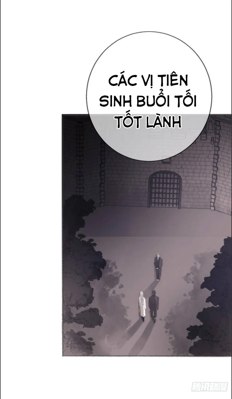 Trang 35