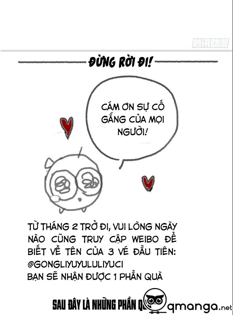 Trang 61