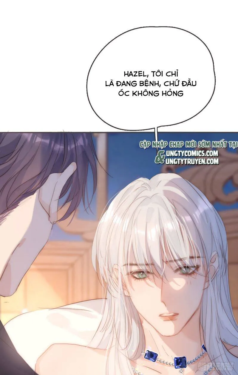 Trang 44