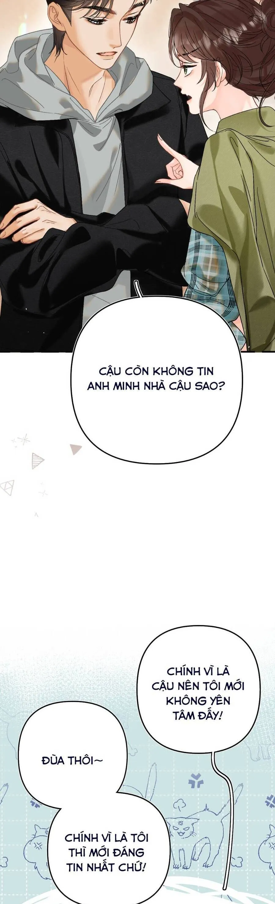 Trang 37