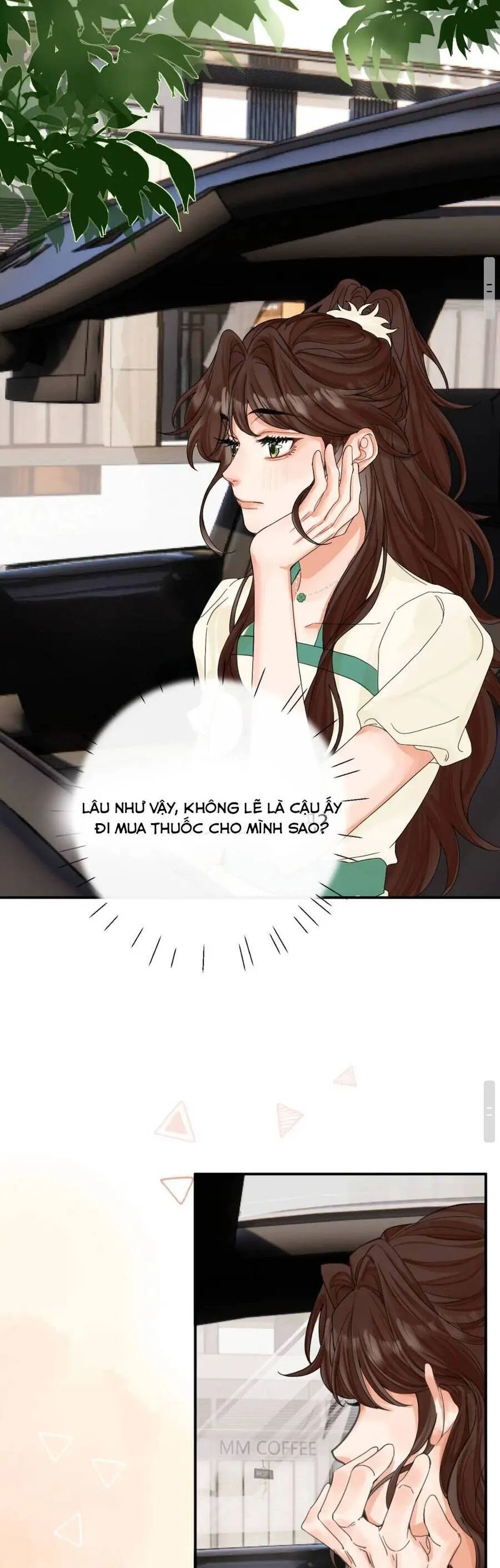 Trang 23