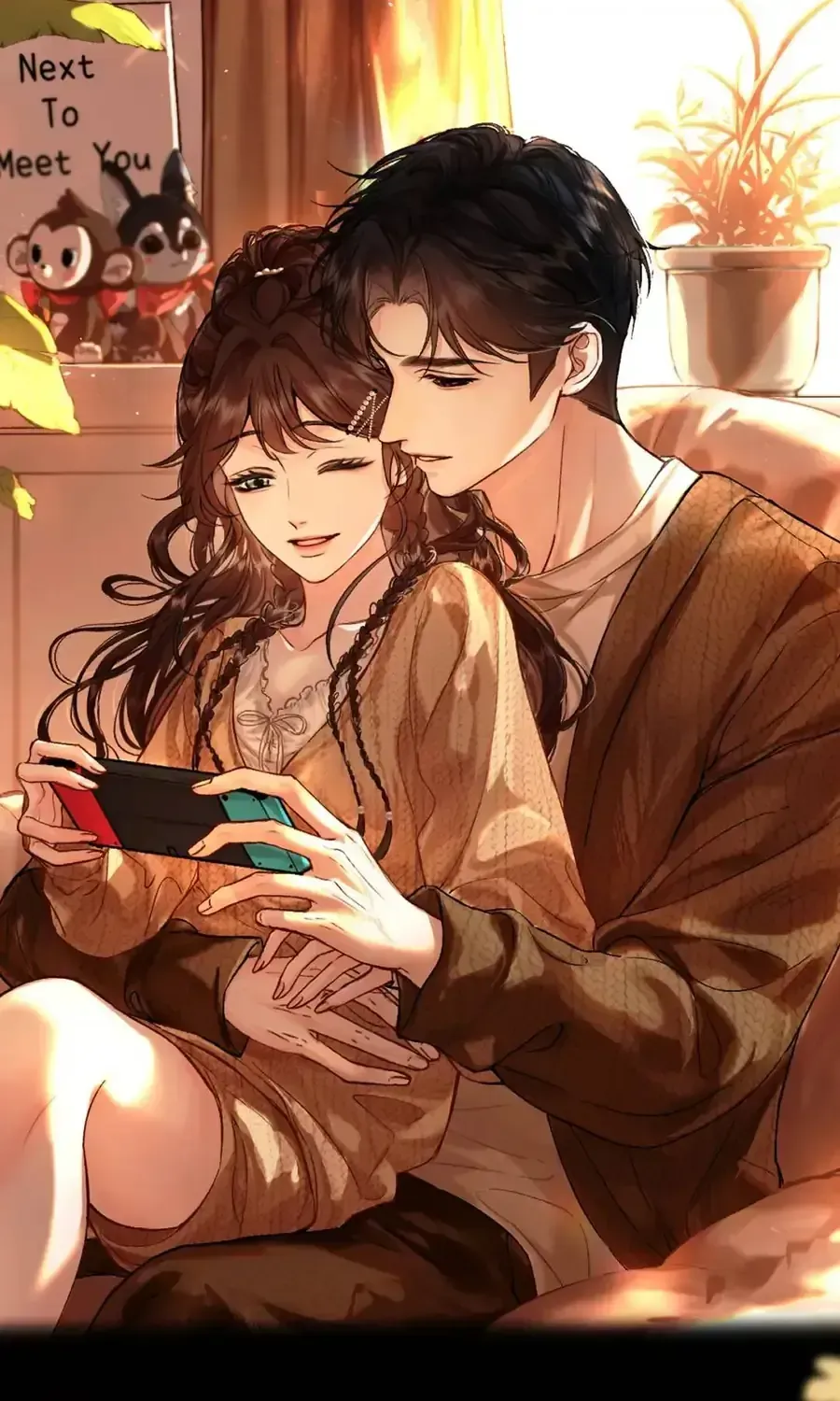 Trang 8