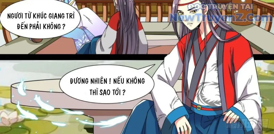 Trang 8