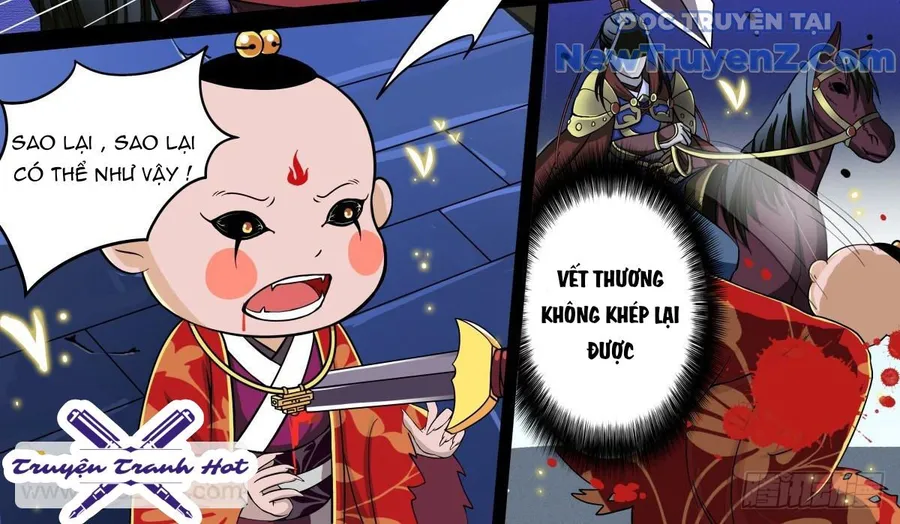 Trang 14