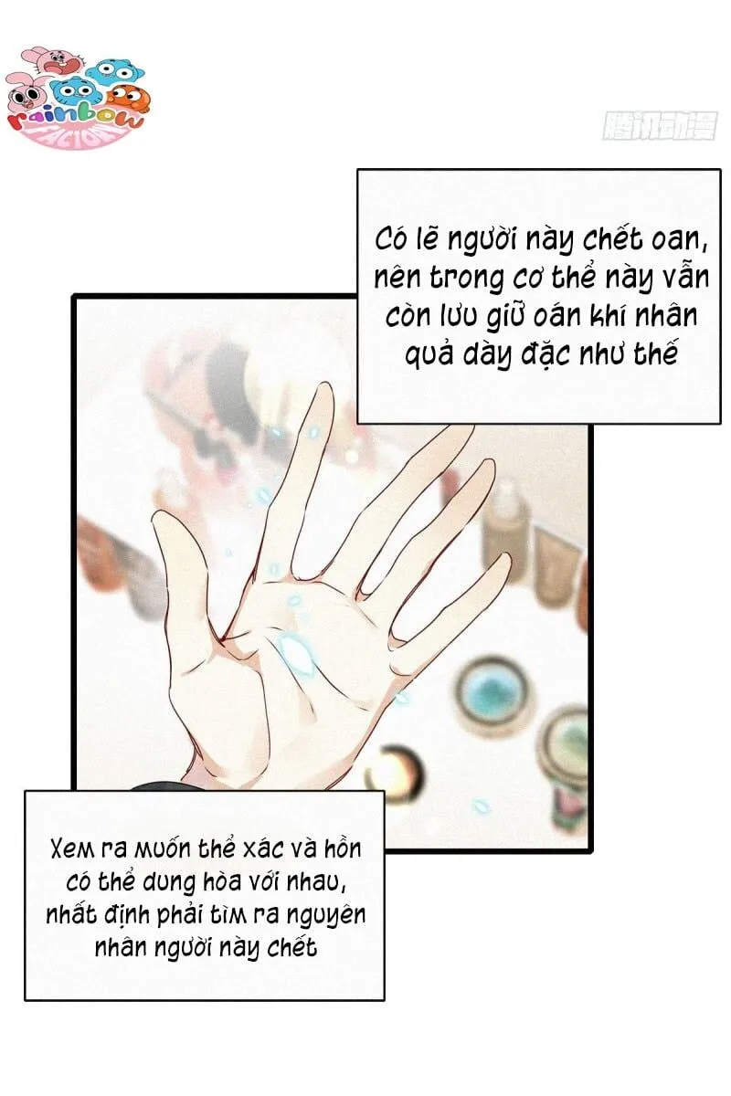 Trang 27