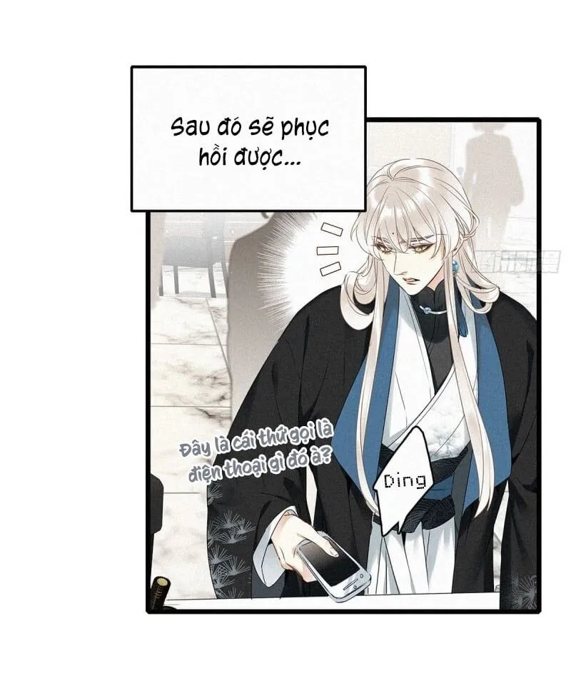 Trang 28