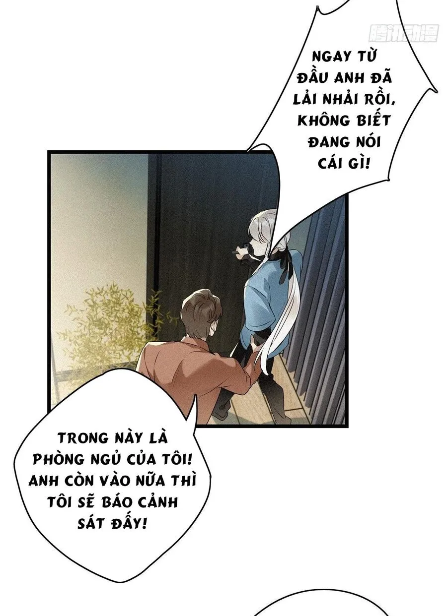 Trang 34