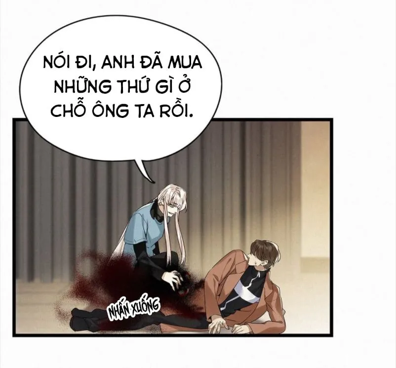 Trang 33