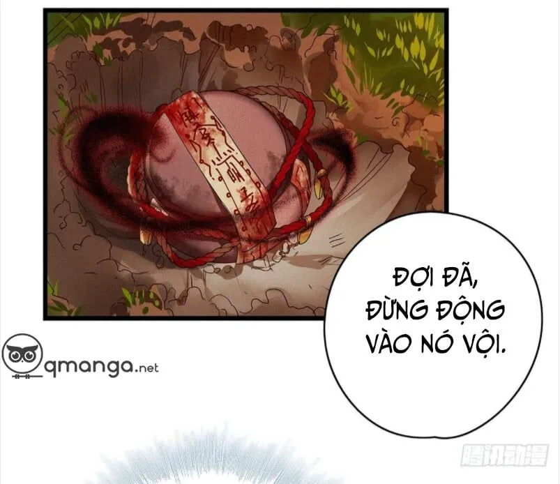 Trang 30