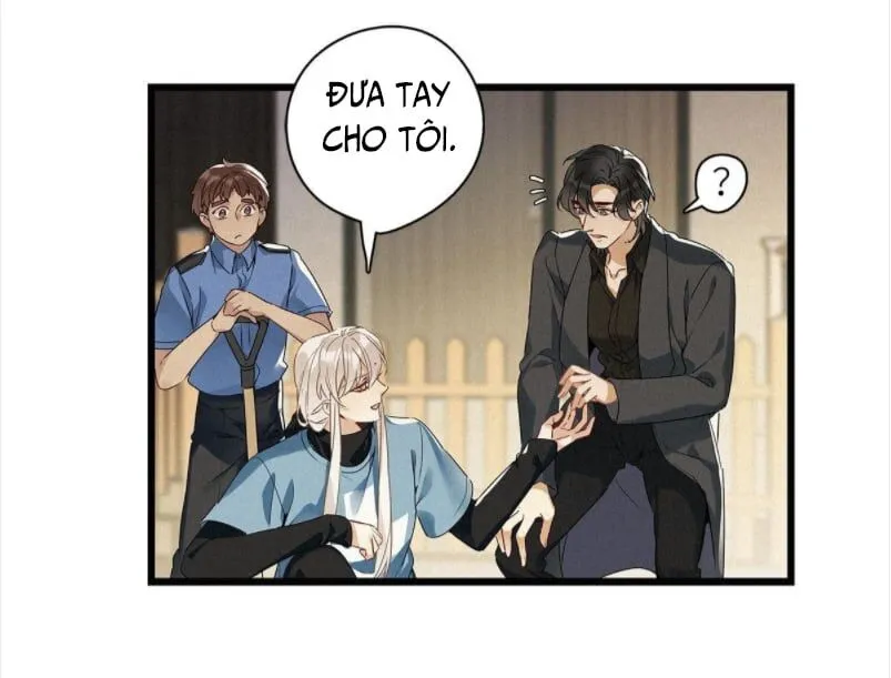 Trang 32