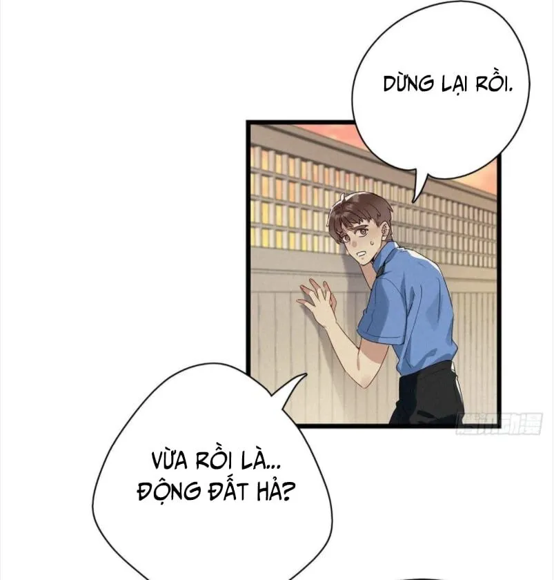 Trang 37