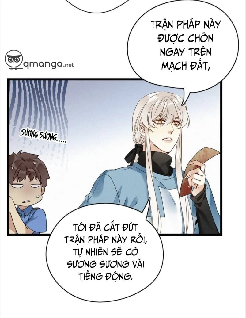 Trang 38