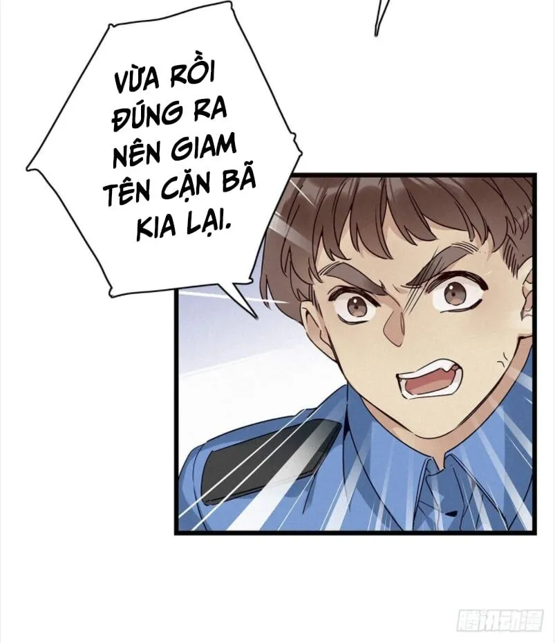 Trang 41