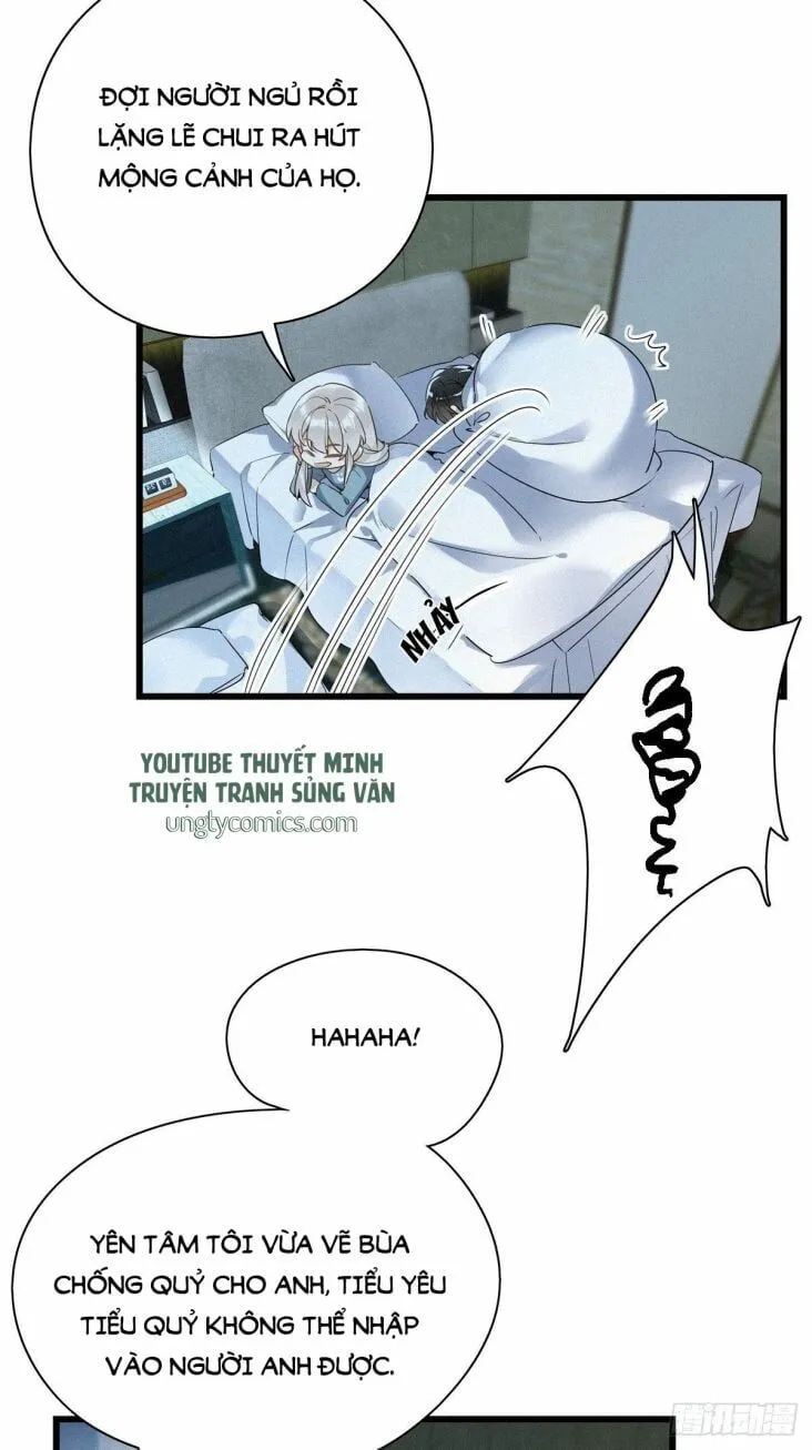 Trang 30