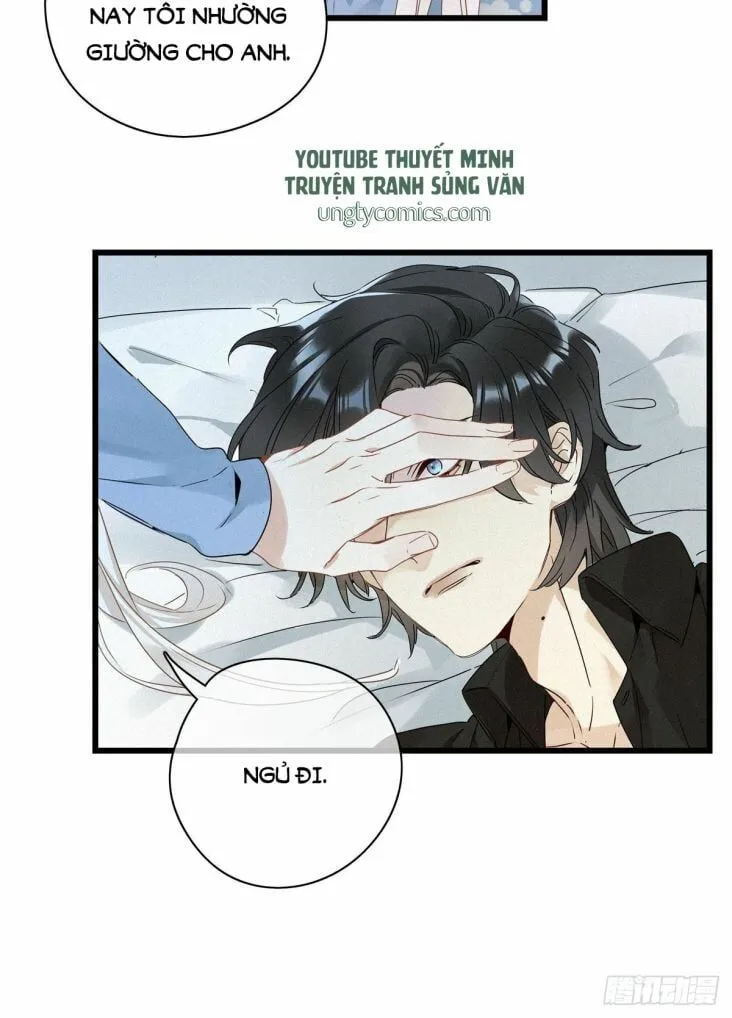 Trang 32