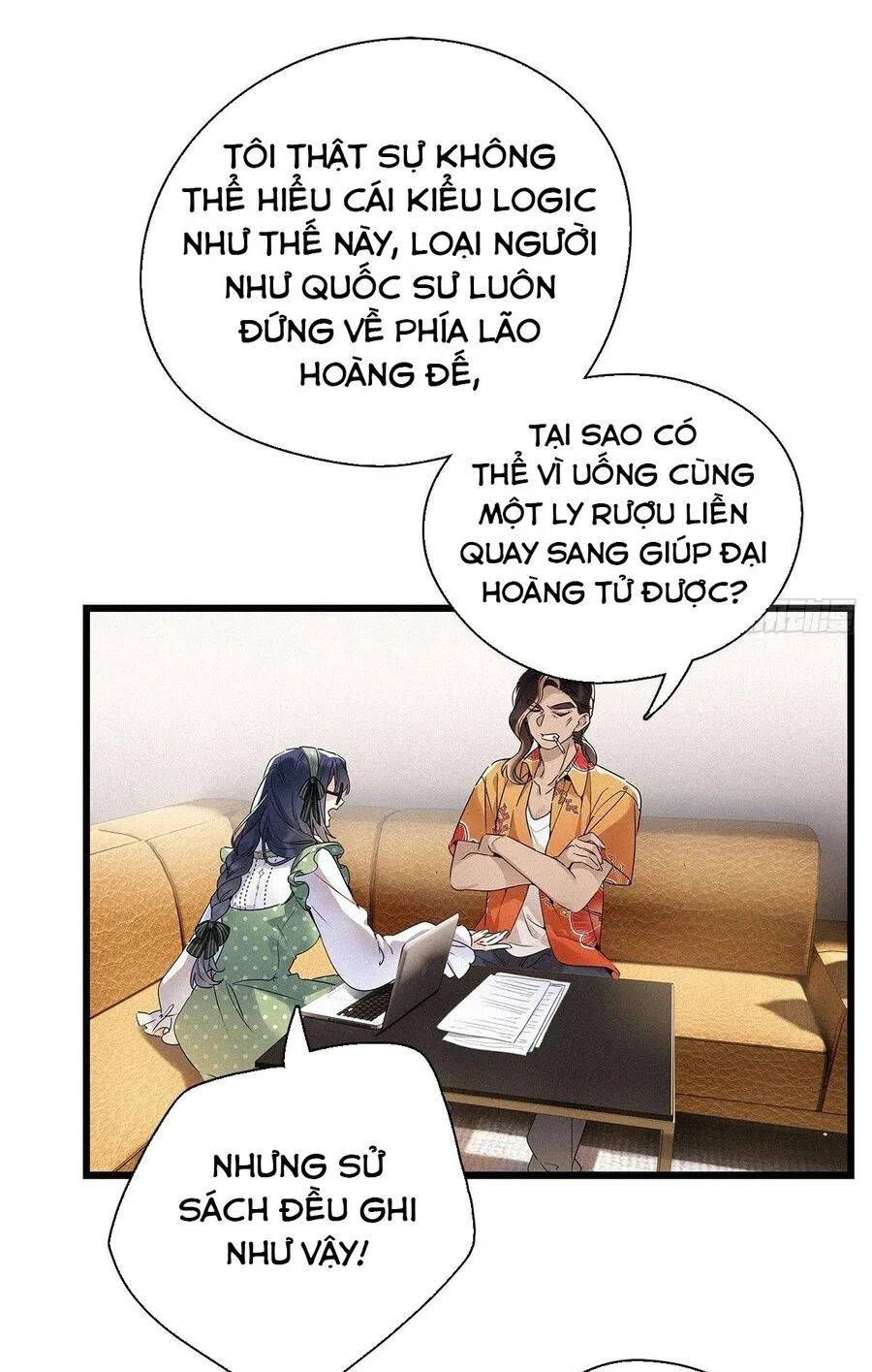 Trang 10
