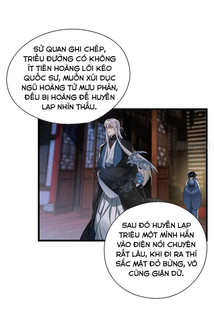 Trang 18
