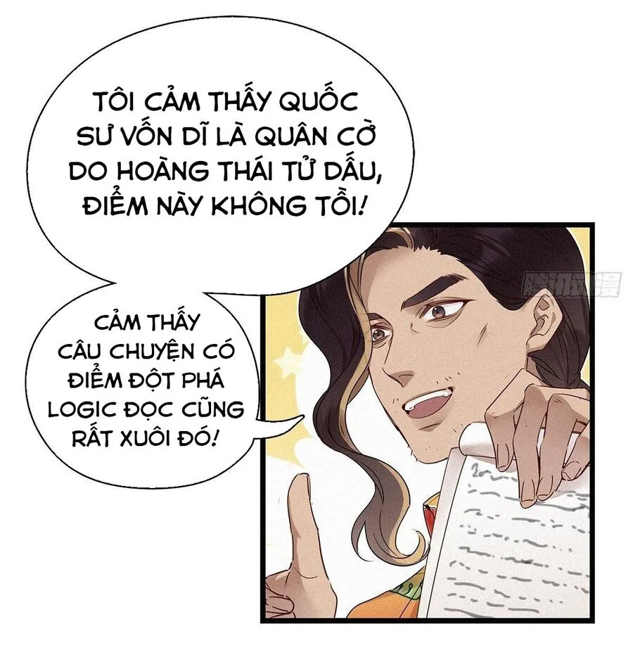 Trang 22