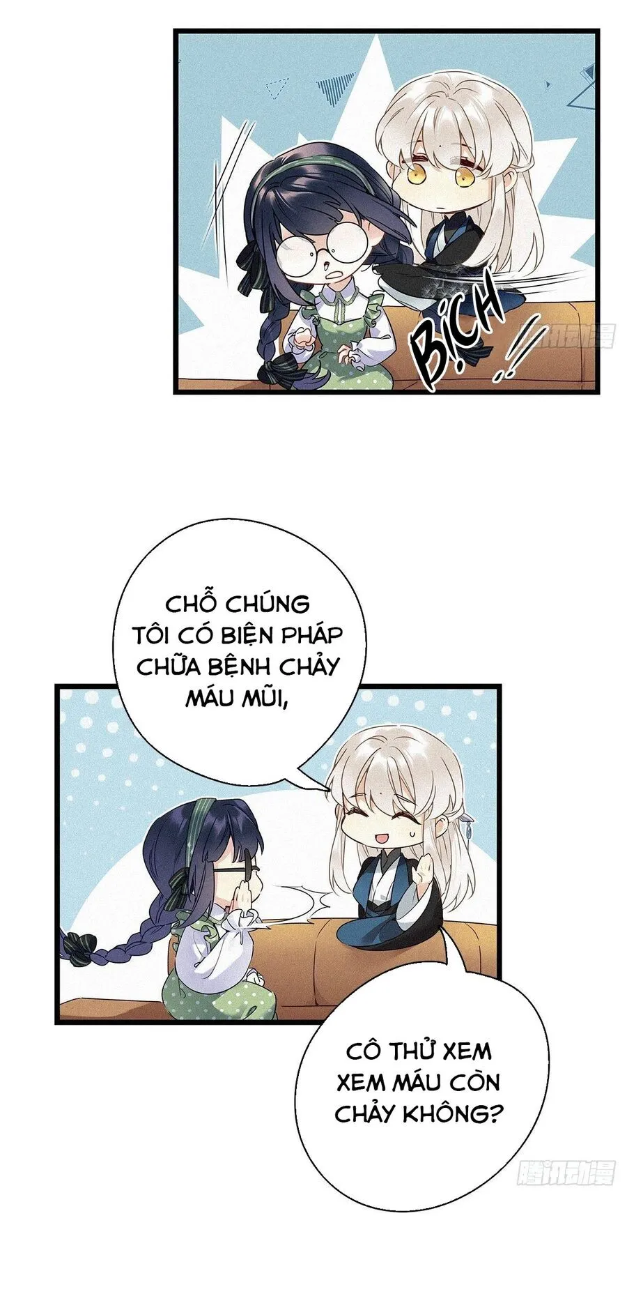 Trang 29