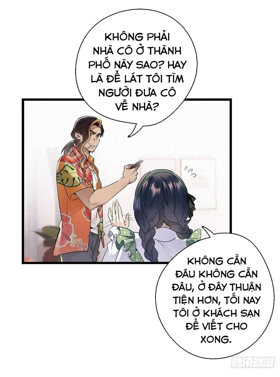 Trang 31