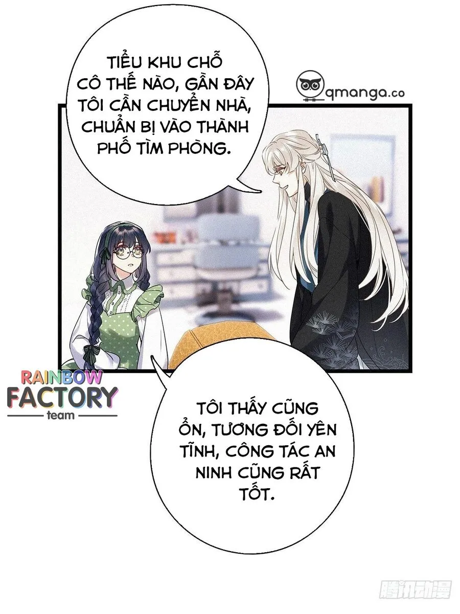 Trang 32