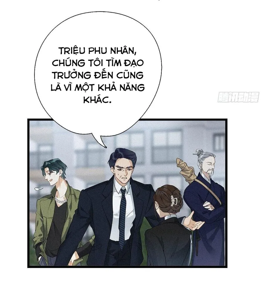Trang 38