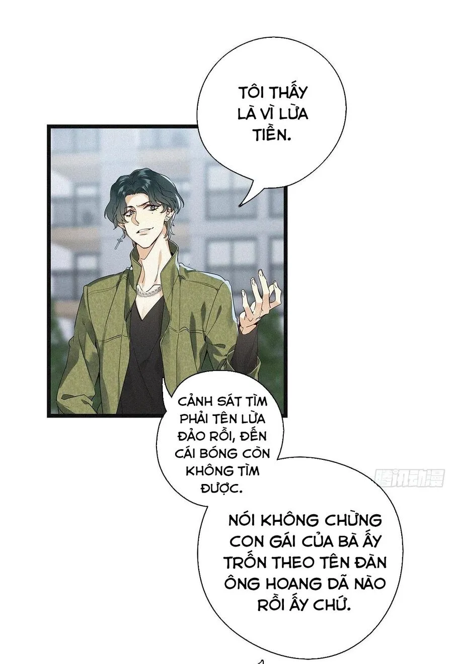 Trang 39