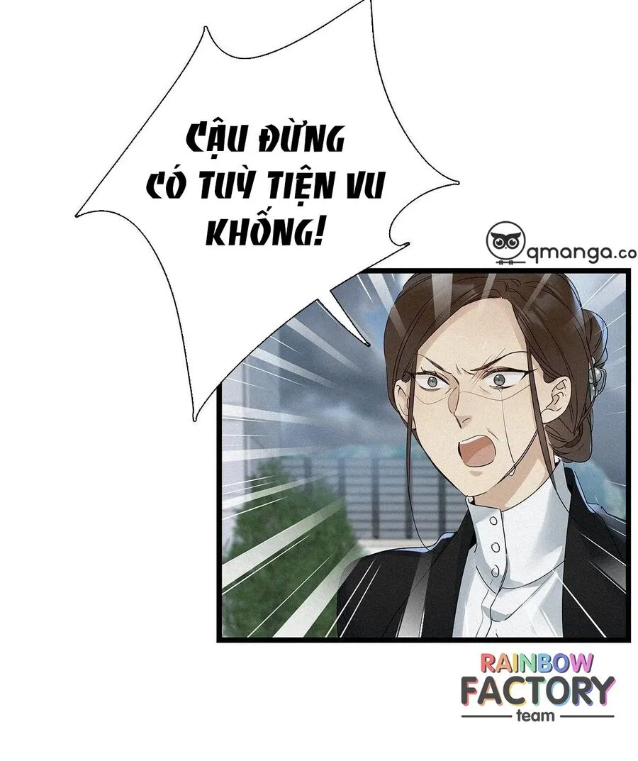 Trang 40