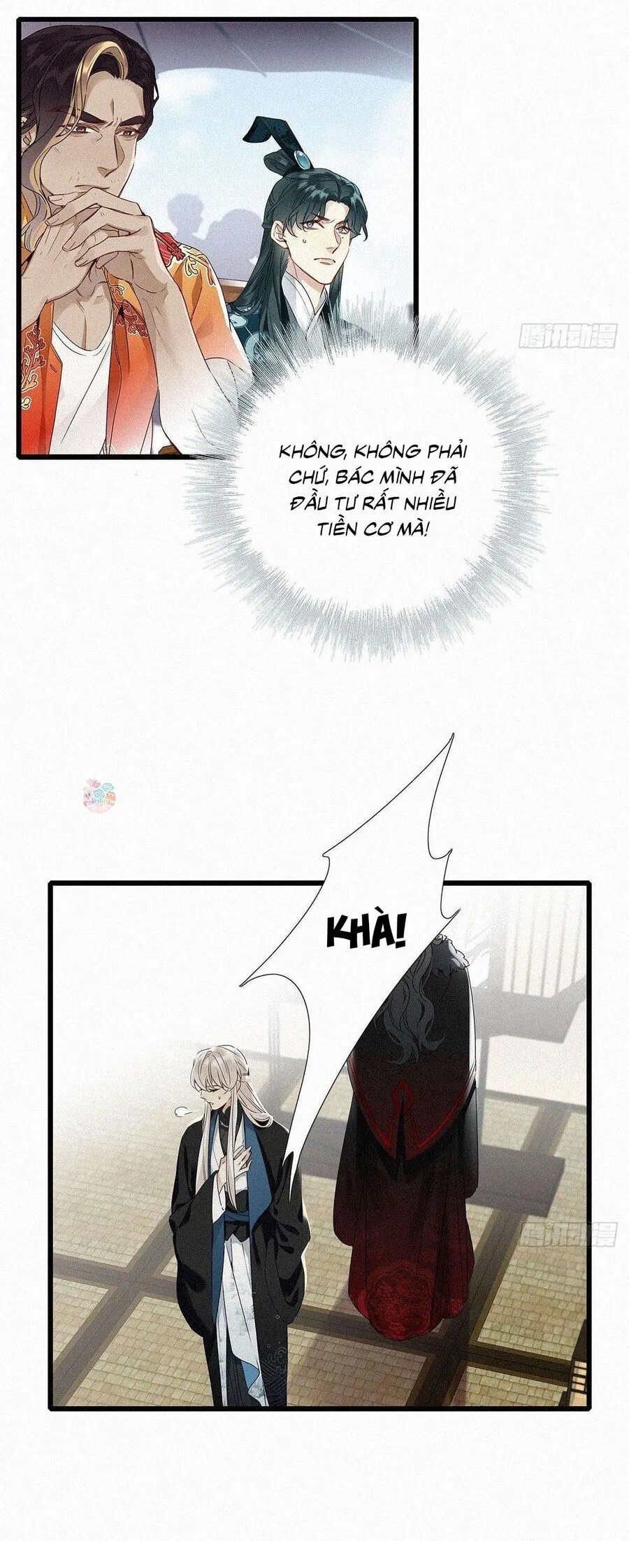 Trang 30