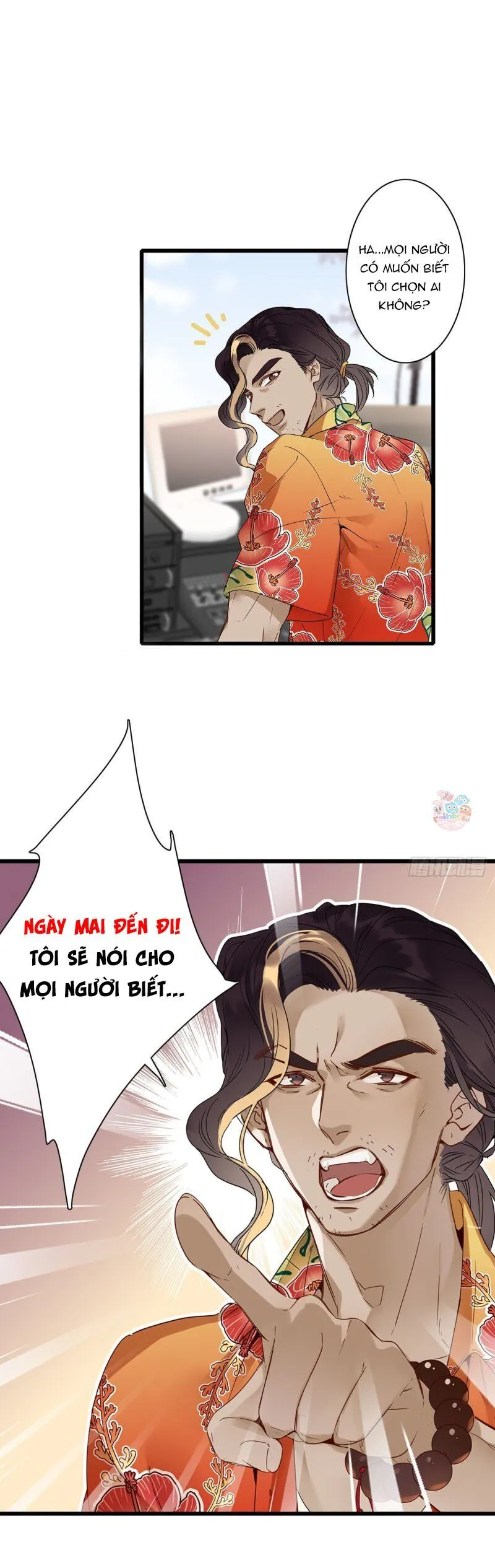 Trang 36