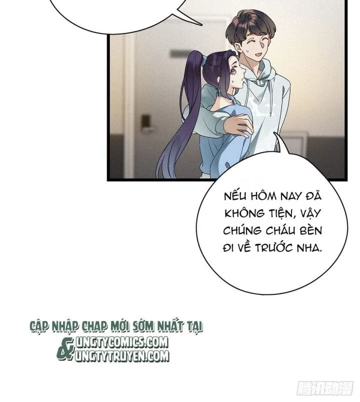 Trang 18