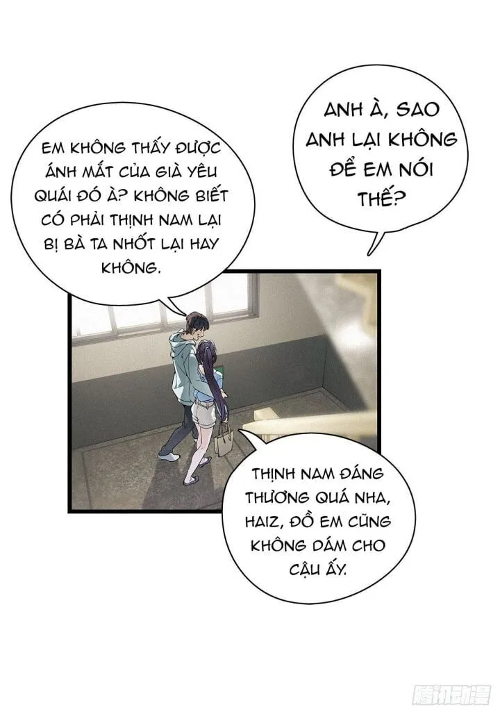 Trang 22
