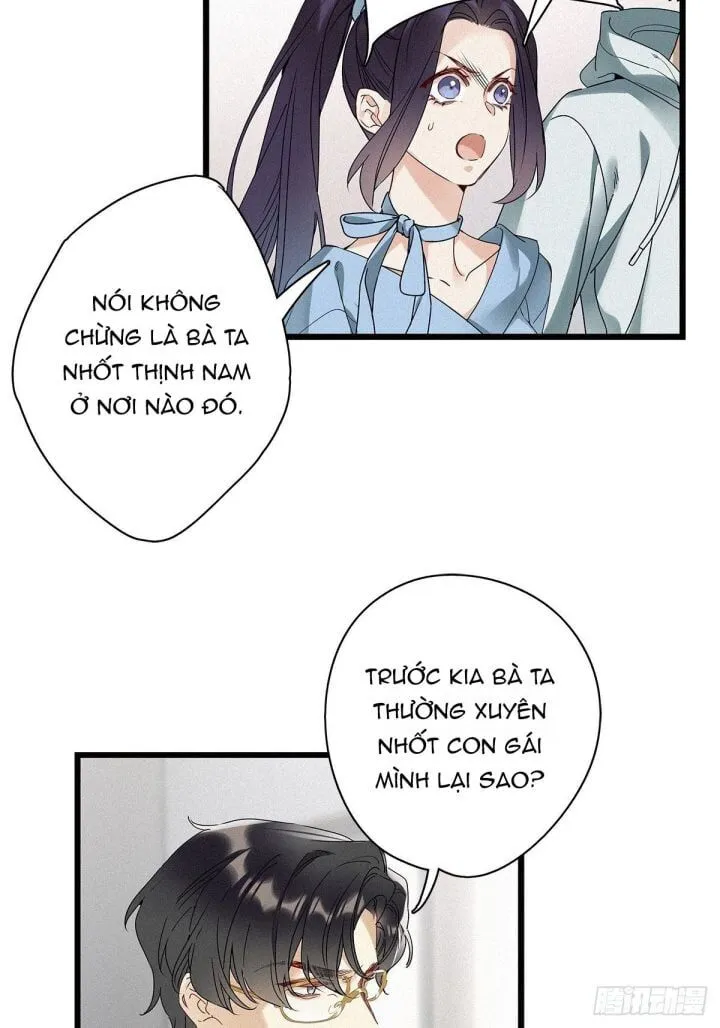 Trang 28