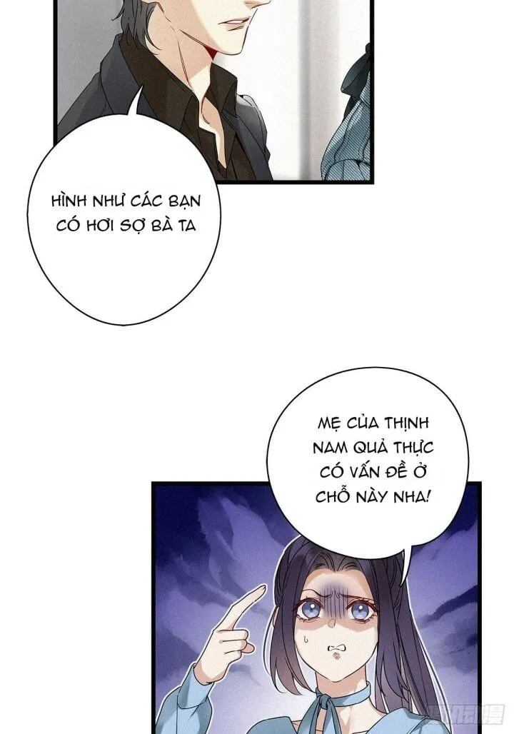 Trang 29