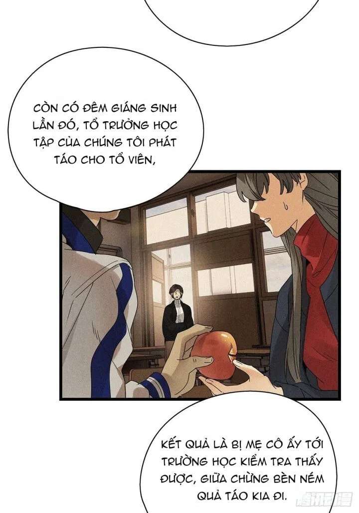 Trang 31