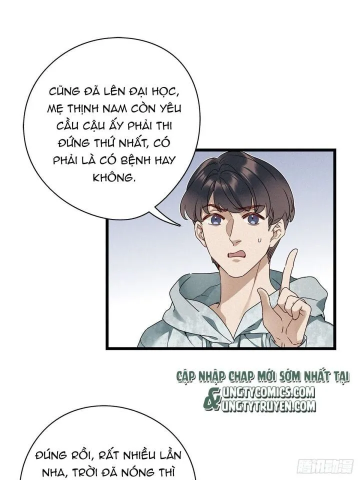 Trang 33