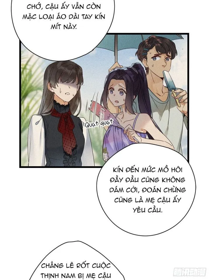 Trang 34